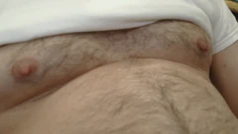 Snapshot of connieoh chatting on December 28, 4:51 am Conrad online show from December 28, 4:51 am