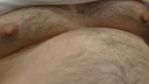 Snapshot of connieoh chatting on January 29, 4:58 am Conrad online show from January 29, 4:58 am