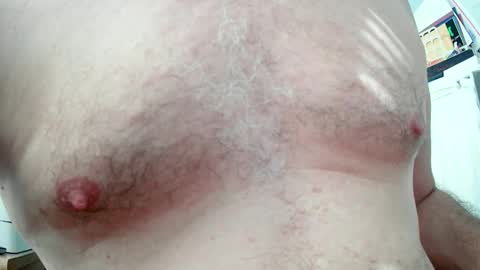 Snapshot of connieoh chatting on October 21, 5:05 pm Conrad online show from October 21, 5:05 pm