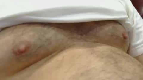 Snapshot of connieoh chatting on October 10, 4:17 am Conrad online show from October 10, 4:17 am