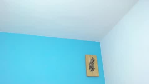 Connor online show from December 8, 1:03 pm