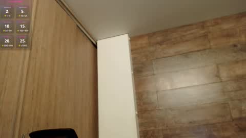 connor_h1 online show from November 26, 4:26 am