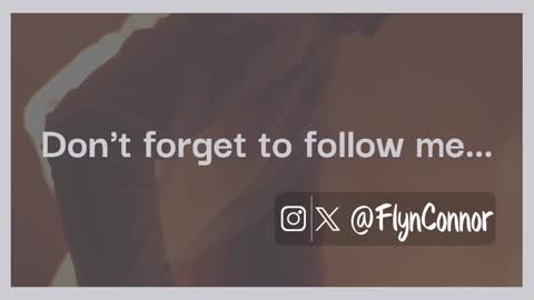 Snapshot of connorflyn chatting on September 17, 4:24 am Connor Flyn online show from September 17, 4:24 am