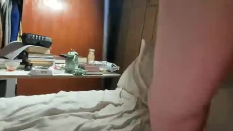 conortho96 online show from October 13, 2:50 am