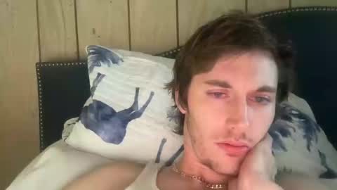 conortho96 online show from March 2, 11:41 am