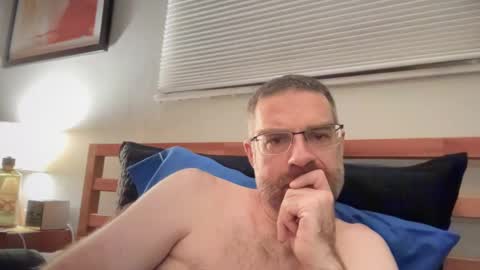 consexual online show from September 30, 5:02 am