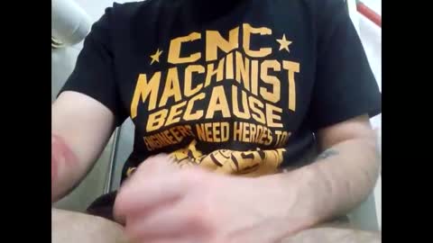 Snapshot of conster598 chatting on October 5, 8:51 am conster598 online show from October 5, 8:51 am