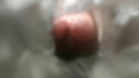 bearded hairy pits big brown cock online show from January 9, 1:13 pm