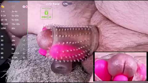 Control online show from March 2, 7:15 am