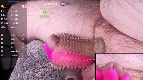 Control online show from December 4, 2:13 pm