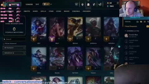  only fans and more online show from November 23, 12:05 pm