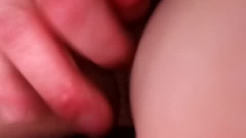 Mount N Drew online show from December 29, 12:23 pm