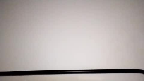 Mount N Drew online show from February 8, 3:10 pm