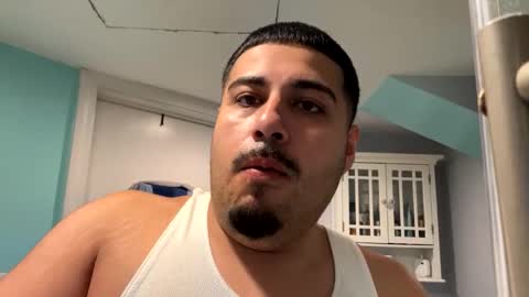 cookie_monster8593 online show from December 1, 2:31 pm