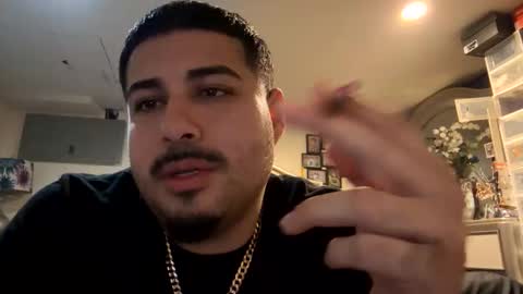 cookie_monster8593 online show from December 5, 2:18 am