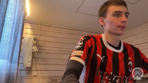 cookie_sex online show from February 5, 2:18 am