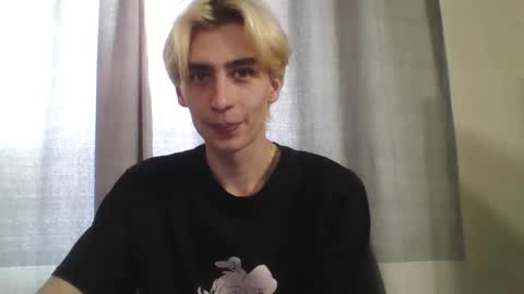 cookie_sex online show from November 12, 1:44 am