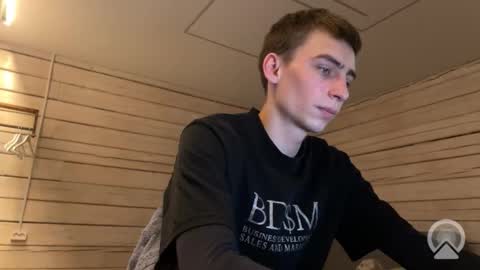 cookie_sex online show from February 9, 12:48 am