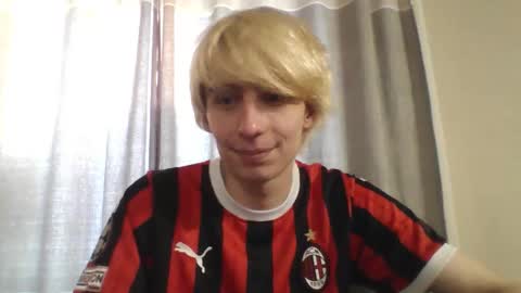 cookie_sex online show from November 21, 1:59 am