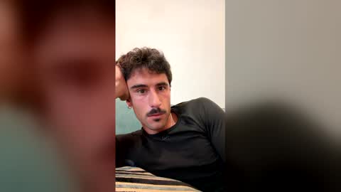 cookingme4ever online show from December 3, 9:15 am