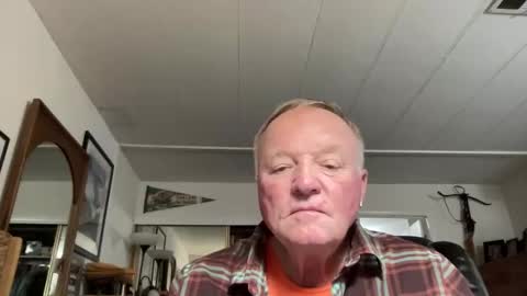 cookoosnest online show from February 13, 5:02 am