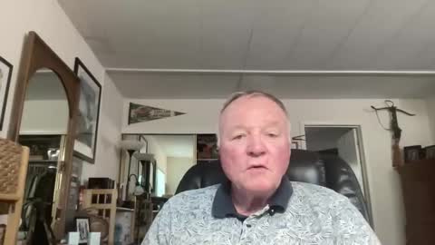 cookoosnest online show from October 28, 12:02 am