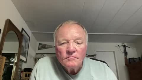 cookoosnest online show from October 30, 5:53 am