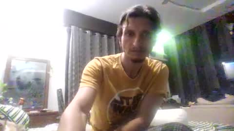 Cool2Buddies online show from October 18, 3:39 pm