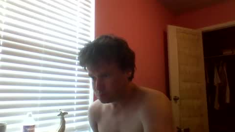 cooldude122222 online show from October 16, 6:27 pm