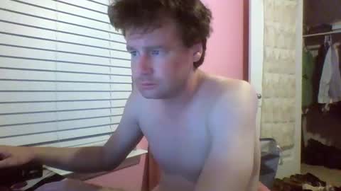 cooldude122222 online show from October 8, 11:14 am