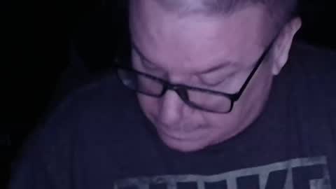 cooley77701 online show from February 13, 1:05 pm