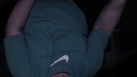 cooley77701 online show from March 21, 12:20 pm