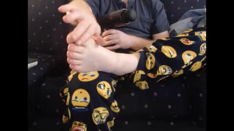 copper_crotch online show from October 26, 3:19 am