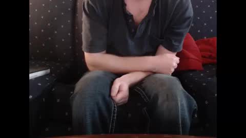 copper_crotch online show from October 25, 3:08 am