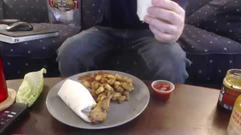 copper_crotch online show from February 13, 3:13 am