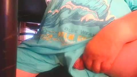 coquin375 online show from October 11, 6:06 am