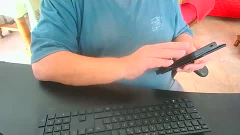 coquin375 online show from September 30, 10:08 am