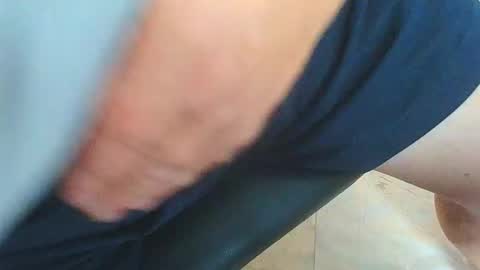 coquin375 online show from September 14, 8:05 am