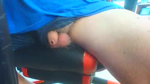 coquin375 online show from September 17, 6:03 am