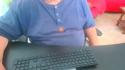 coquin375 online show from November 4, 10:16 am