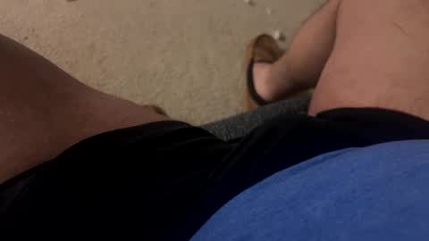 corazonmio1 online show from March 3, 6:02 am