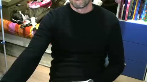 cordelli online show from December 18, 5:31 pm