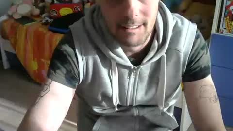 cordelli online show from March 8, 3:00 pm