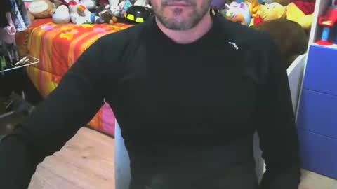 cordelli online show from March 9, 5:06 pm