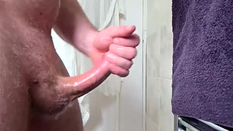 Lc online show from March 7, 1:31 pm