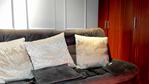 DaveMonsalve online show from October 3, 2:44 pm