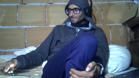 Corrado online show from December 15, 4:04 pm