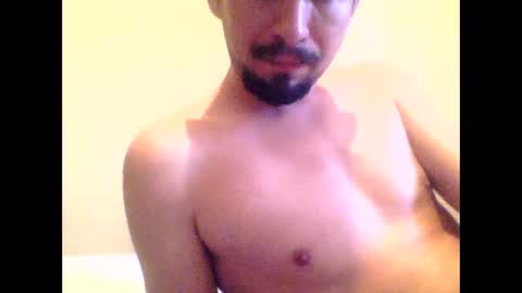 pnpexposecam online show from February 26, 9:14 pm