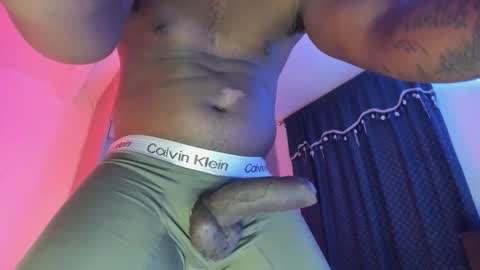 Corvis Xnc0012 online show from November 19, 6:46 am