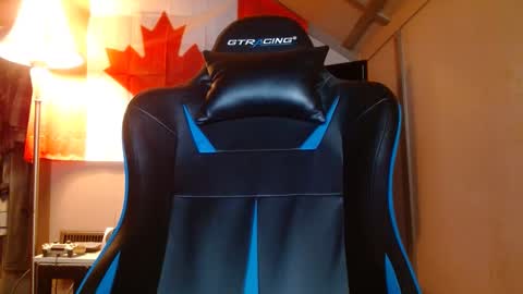 cosmicjones88 online show from January 11, 5:41 am